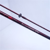 ２１スコーピオンＸＶ２４０１ＦＦー２